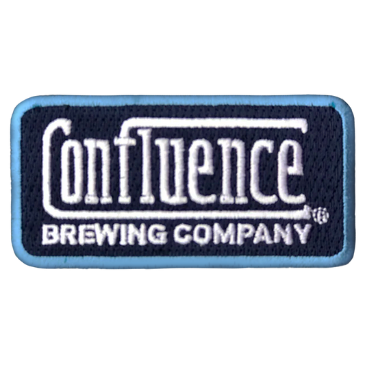 Confluence Patch