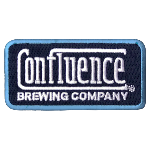 Confluence Patch