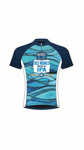 DSM IPA Cycling Jersey (Men's)