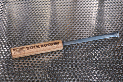 Confluence Bock Rocker